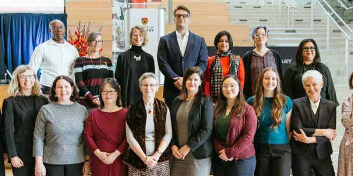 600x300_artsaward2025