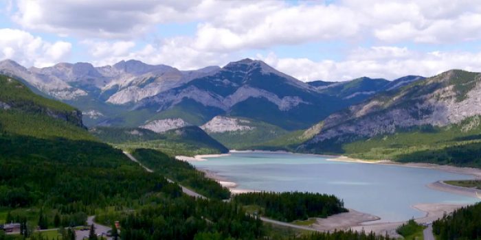 600x300_barrierlake